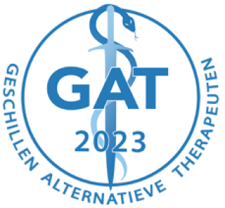 GATVirtueelschild2023