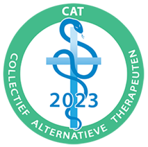 cat_collectief_schild_internet_mc