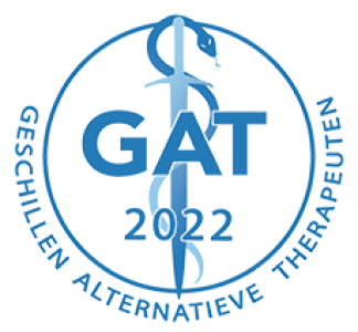 gat_geschilleninstantie_alternatieve_therapeuten_schild_internet.png